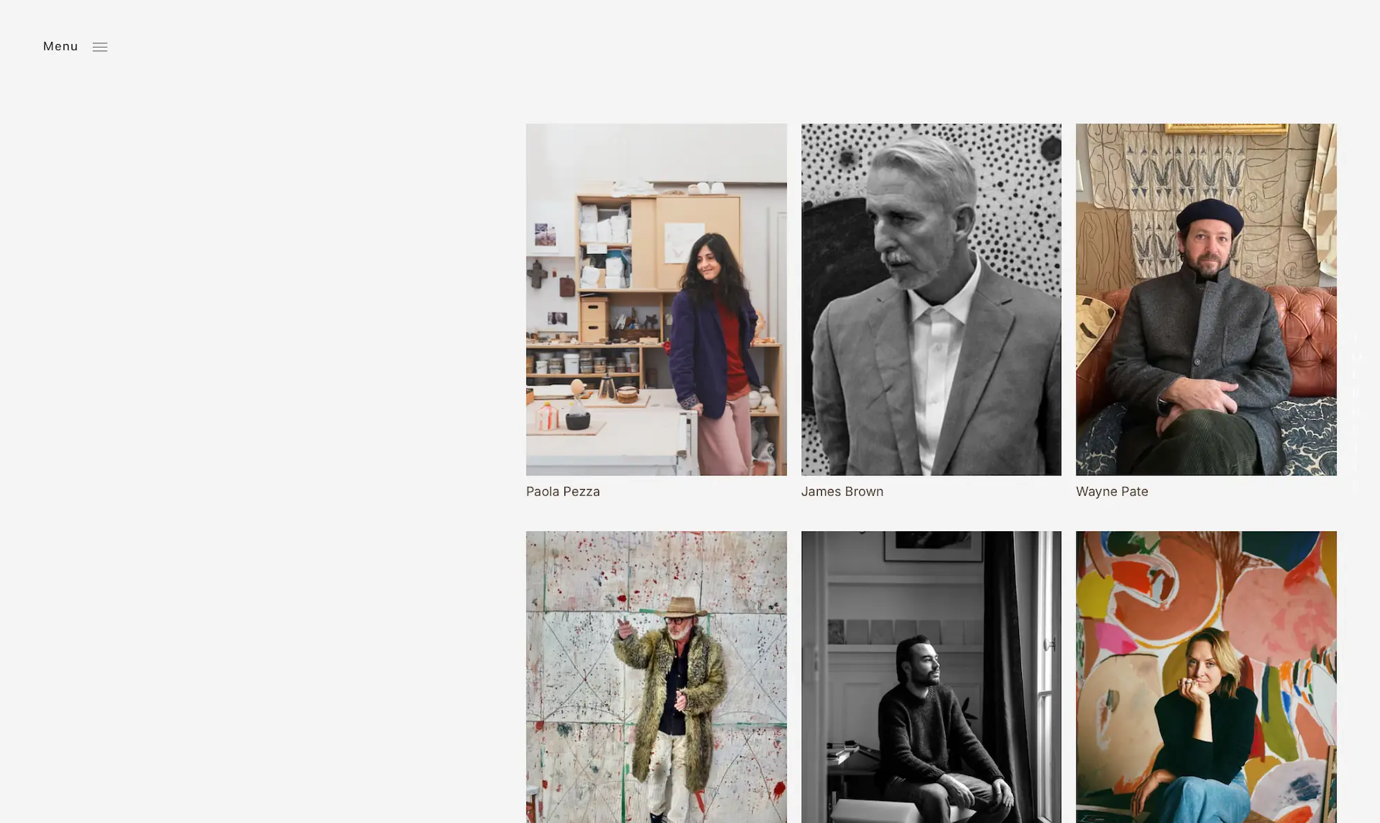 Visual evidence 8 for Tourrette Paris